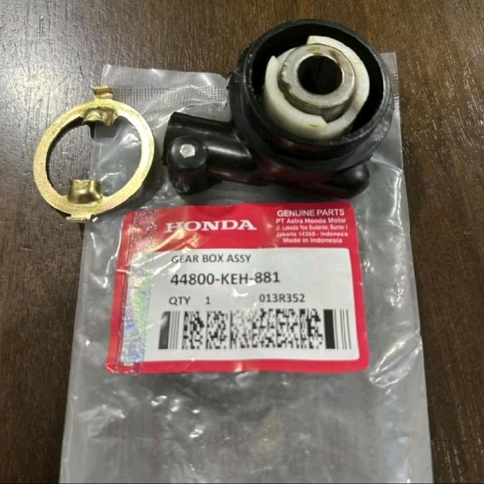 girbox gir box gear box gearbox gigi speedometer speedo spido spidometer spedo spedometer kilometer 