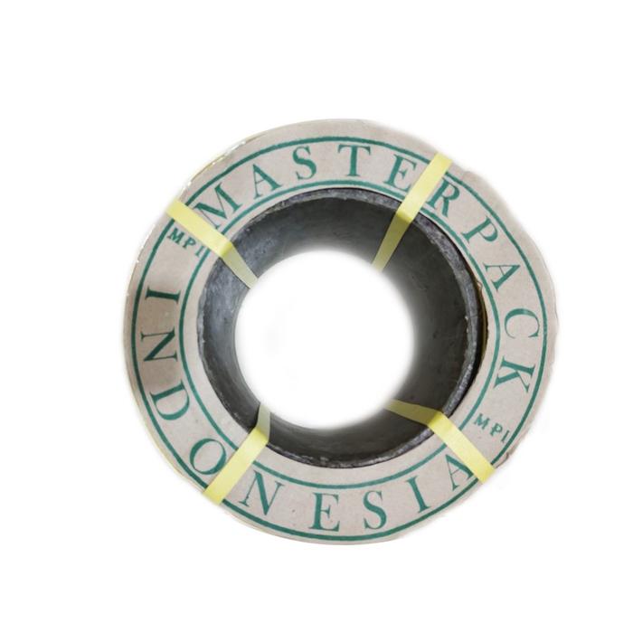 Tali Strapping Mpi Straping Band Mpi 9Mm,12Mm,15Mm/Tali Packing/Tali Klem Mpi