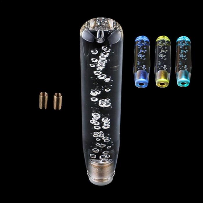 Universal Shift Knob Led High Quality LED Shift Knob With Long