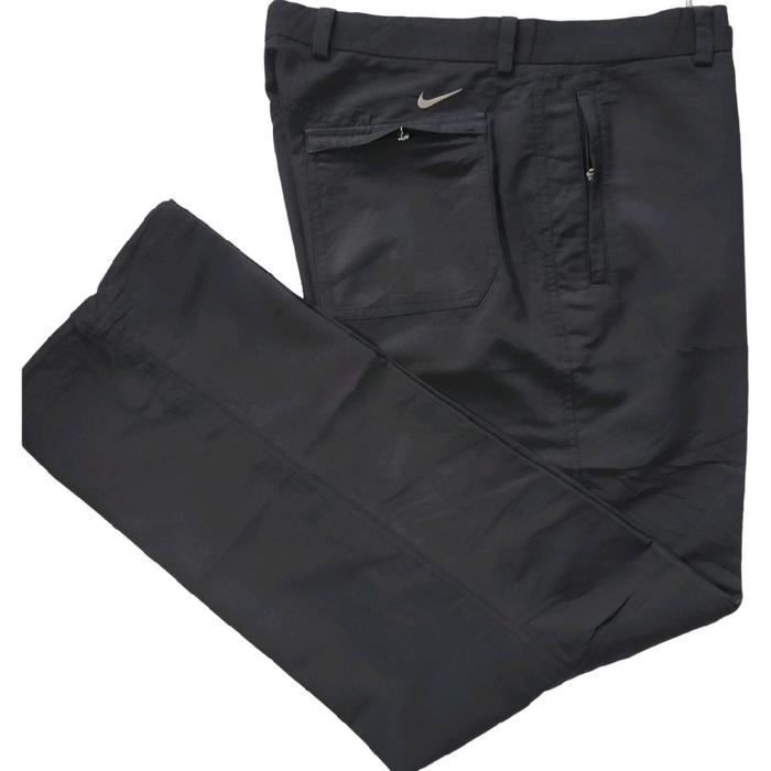Nike Long Pants/ Celana Panjang Nike Golf