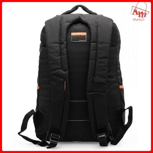 Everki Swift Light Up To 17 Inch Ekp116Nbkam