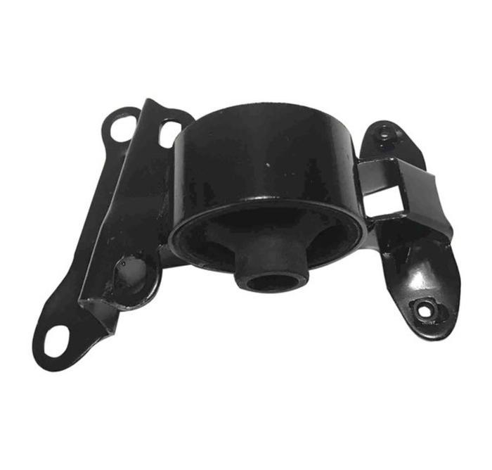 Engine mounting mazda Interplay & mazda astina kiri KI1