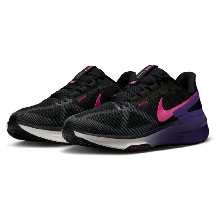 Sepatu Nike Air Zoom Structure 25