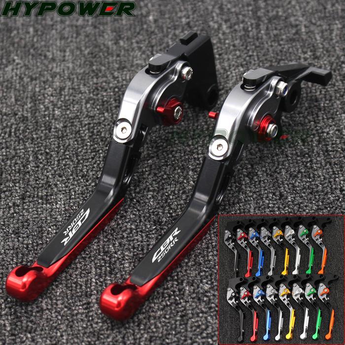 For HONDA CBR250RR CBR 250RR 2018 2019 2020 2021 Motorcycle