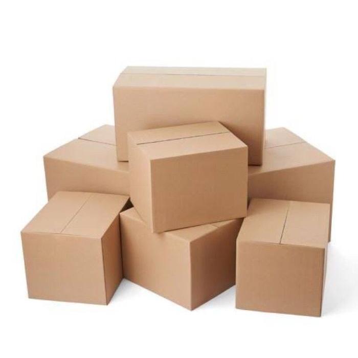 WD TAMBAHAN PACKING DUS EXTRA KARDUS AMAN