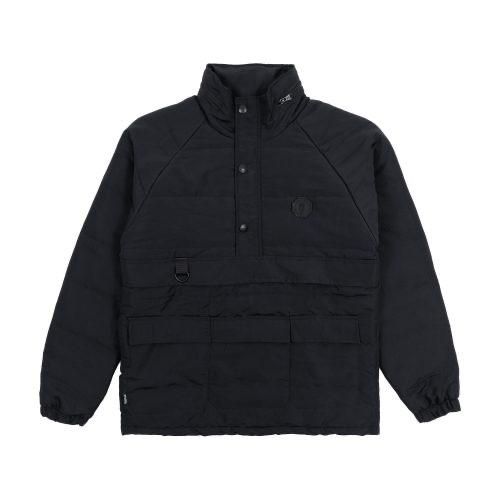 Puffer jacket MATERNAL Drolb