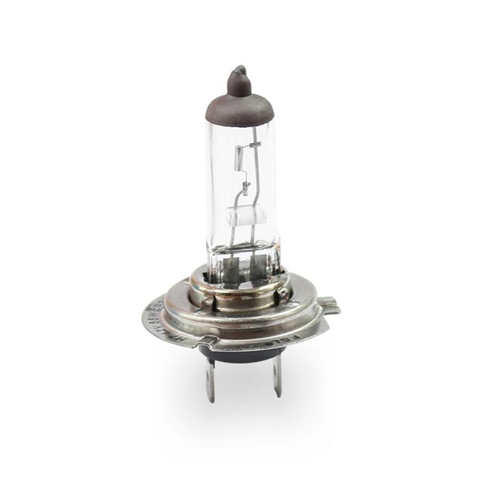 ​H7 55w 12V 4000K H7 PX26D 55W Xenon Gas Halogen Headlight White