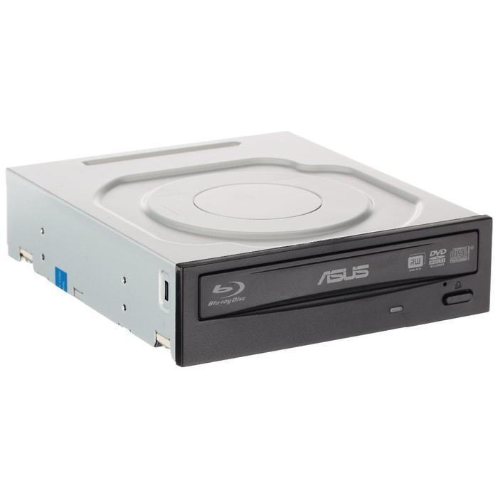 Full new,for ASUS Black 12X BD-ROM 16X DVD-ROM 48X CD-ROM SATA