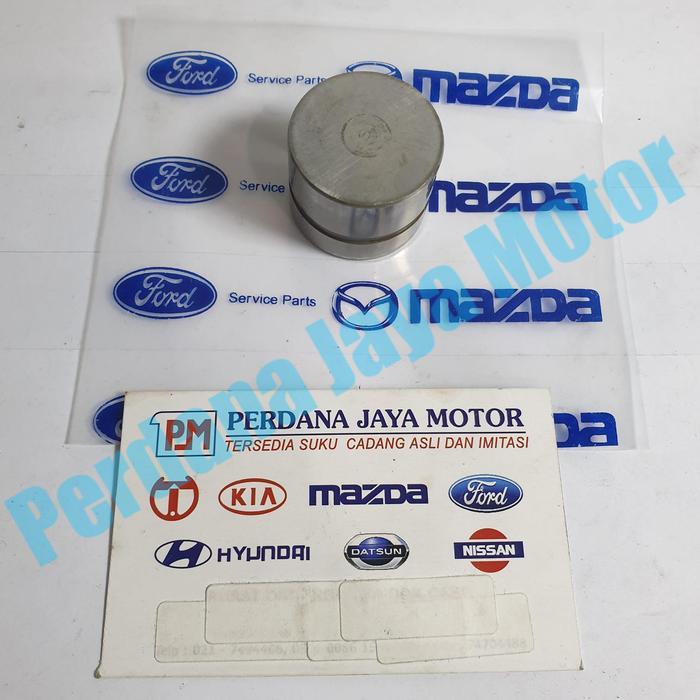 HLA Adjuster Klep Mazda Familia Lantis Cronos