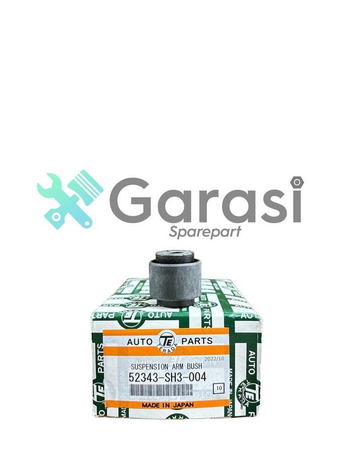 Bushing Center Arm Honda Civic Genio Grand Civic JAPAN