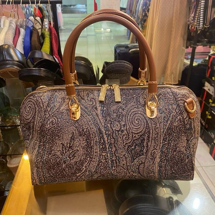 TAS PESTA TAS WANITA IMPORT TAS IBU PENGANTIN TERBARU 121125