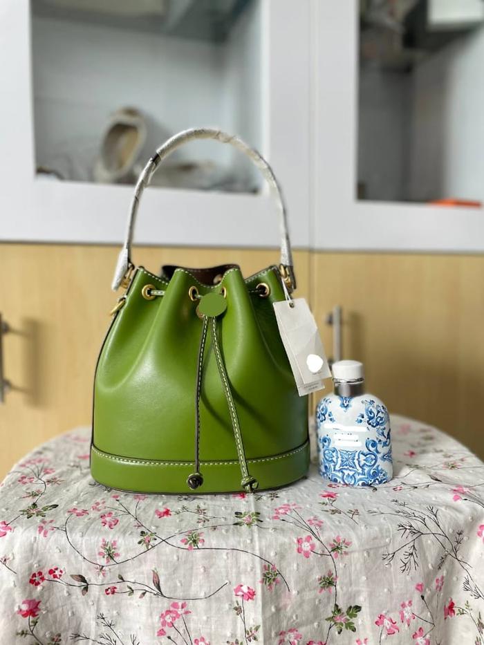 TAS BUCKET WANITA / TAS WANITA / TAS BUCKET / HAND BAG / SLING BAG / TAS BUCKET SLING BAG WANITA