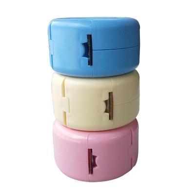 Tape cutter mini Tape Dispenser Student hand tape cutter