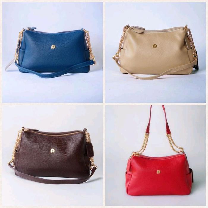 PAPILLON K3499 | Tas bahu wanita