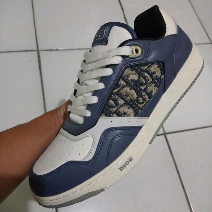 DIOR LOW B27 (UNIT ONLY)