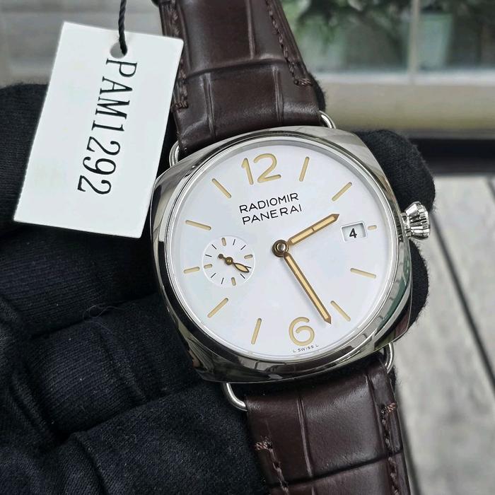 JAM TANGAN PRIA / JAM TANGAN BRANDED IMPORT / JAM TANGAN IMPORT / JAM TANGAN BRANDED MIRROR / MEN WA