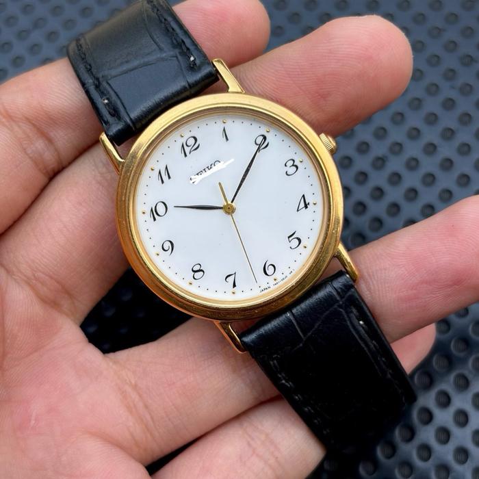 Watches REKBER