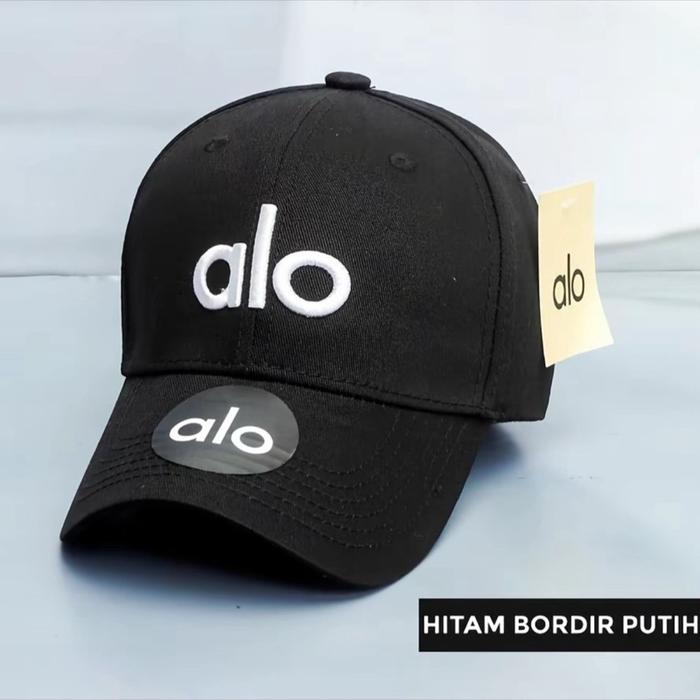 MTDP TOPI BANTENG IMPORT PREMIUM PRIA WANITA DEWASA CATTON KUALITAS 100% ORIGINAL BAHAN ADEM NYAMAN 