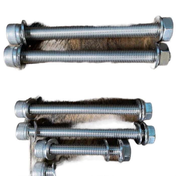baut set mesin pnp (tiger-gl-mp-CB)