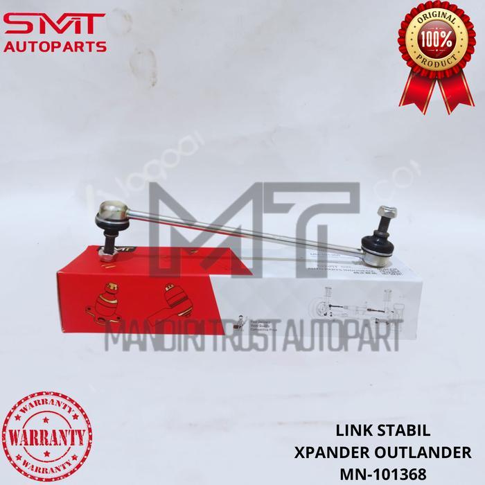 LINK STABIL XPANDER OUTLANDER MIRAGE 1PCS SMT ORIGINAL BERGARANSI MN-101368