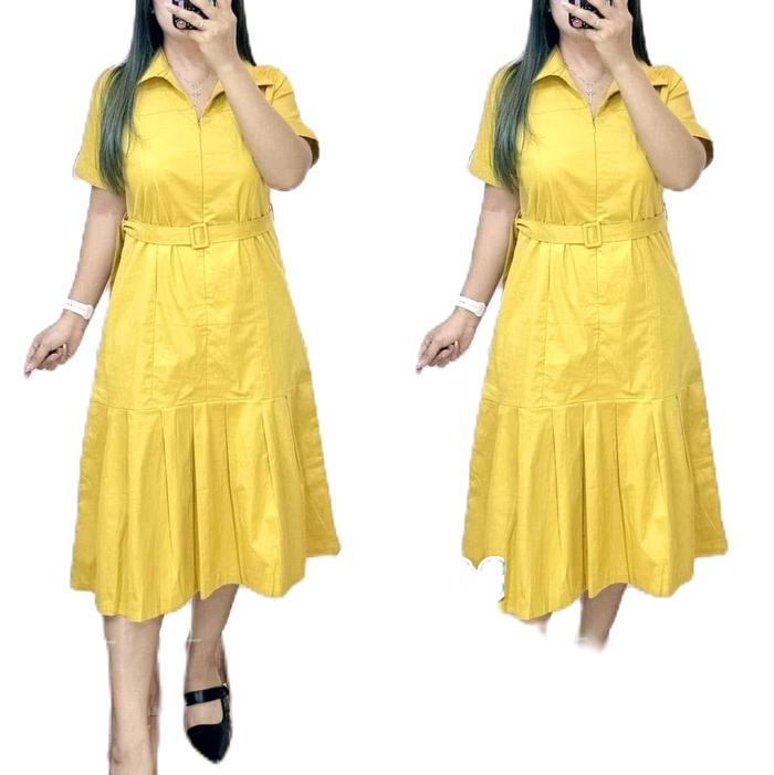 pakaian monja wanita dewasa