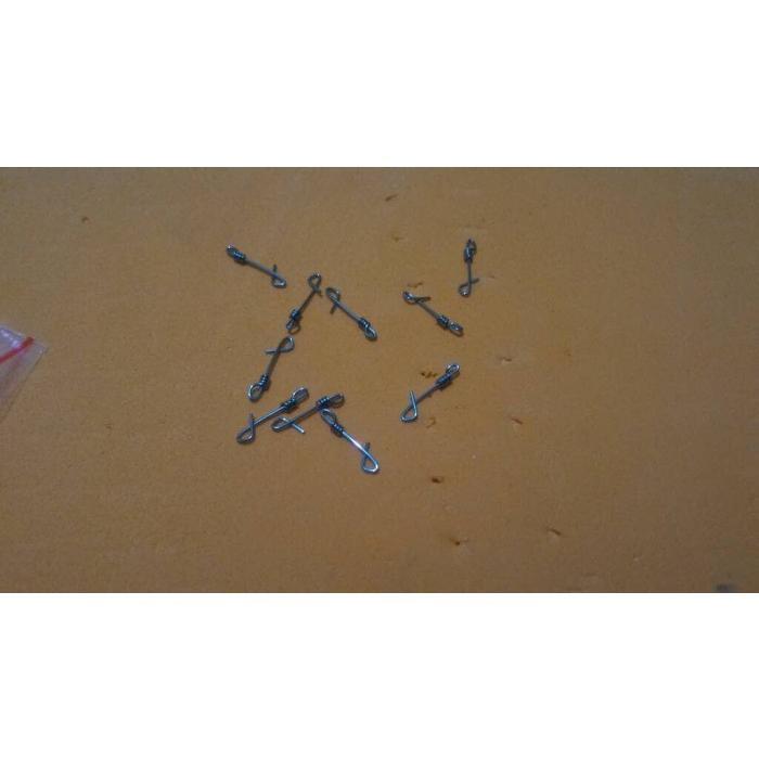 X☎T3 PINDAD/PENITIK /PENITI PANCING /PENITI BKR/PENITI BANDUNG R♥LB