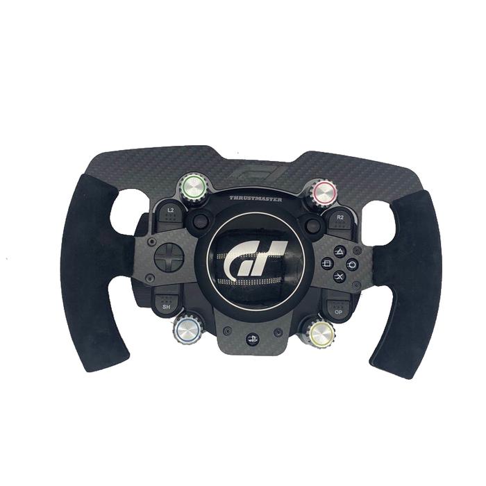 Racing Steering Wheel Thrustmaster T300RS To F1 SIM Wheel for