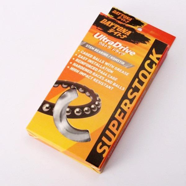 Komstir New Nmax 2020-2021 Aerox 155 - Komstir Set Daytona #4913