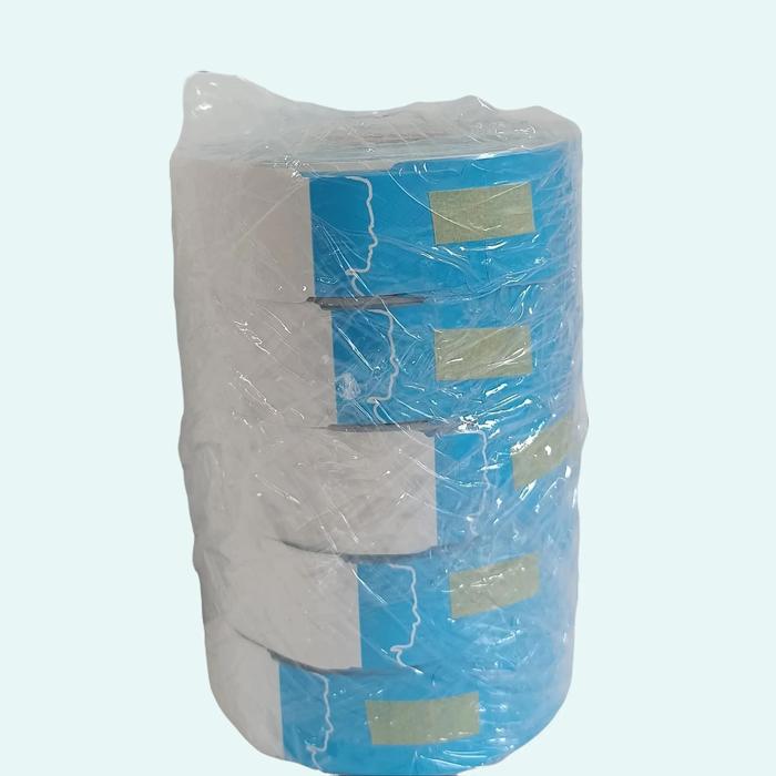 Gelang Identitas Pasien Thermal Roll