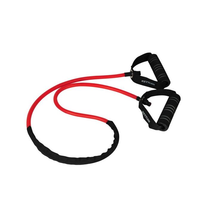 KETTLER Expander Tube Tension Tali Stretching