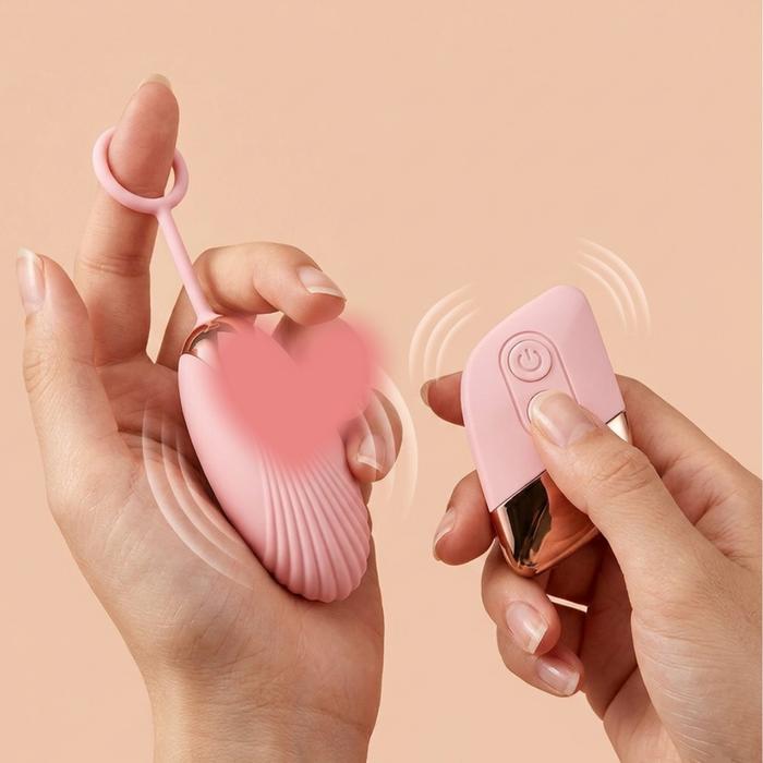 Sonic Facial Massager Portable - Alat Relaksasi Kecantikan