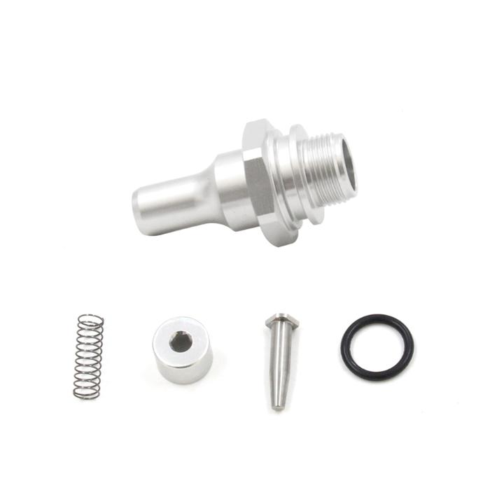 D7WD set mesin mobil PCV, performa tinggi untuk E91 335i 2007-2010