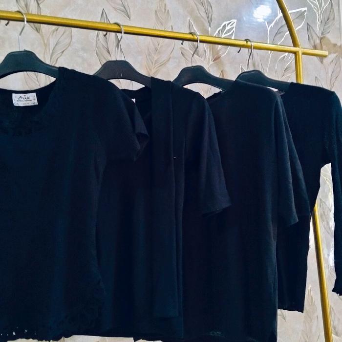 Daily preloved Dionna.attire