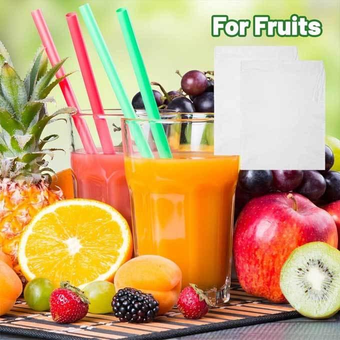 TC55 Saringan Kain Peras Serbaguna Saring Santan Susu Kedelai