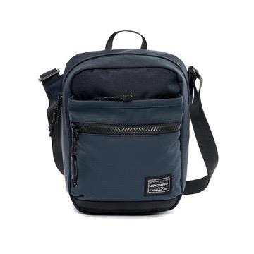 travel pouch City Rolling TP V 3L  tas salempang elger1989 unisex riding Pria Selempang