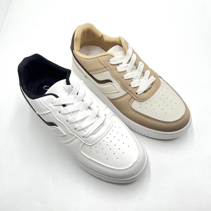 Otha Shoes Wanita H993 OLB - Sepatu Sneakers Wanita