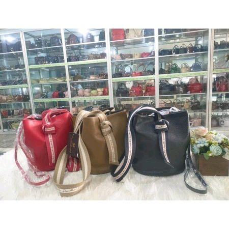 Tss Papillon K3359 Tas Papillon Original