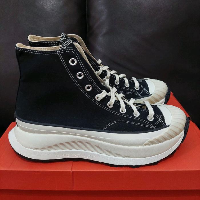 converse 70s at cx hi black white resmi pt map