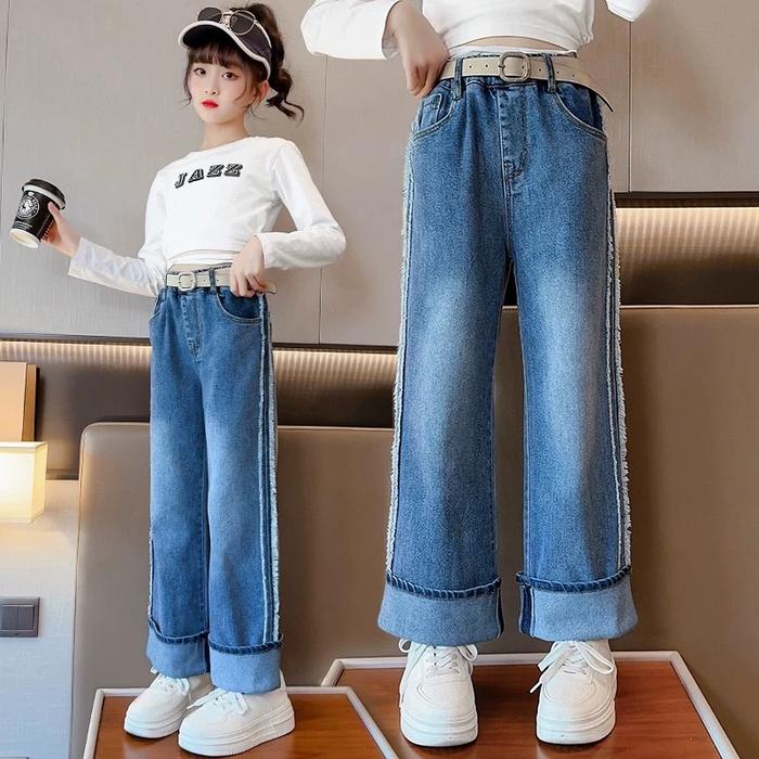 JEANS REVA_JEANS ANAK CEWEK_JEANS ANAK IMPORT_JEANS ANAK CEWEK IMPORT_CELANA ANAK CEWEK_CELANA ANAK 