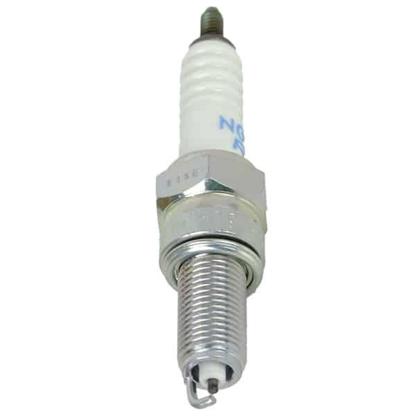 Spark Plug MR9C-9N (Busi) Honda BeAT Sporty eSP, BeAT POP eSP,Vario 110 eSP, CBR 150R 31919K25601