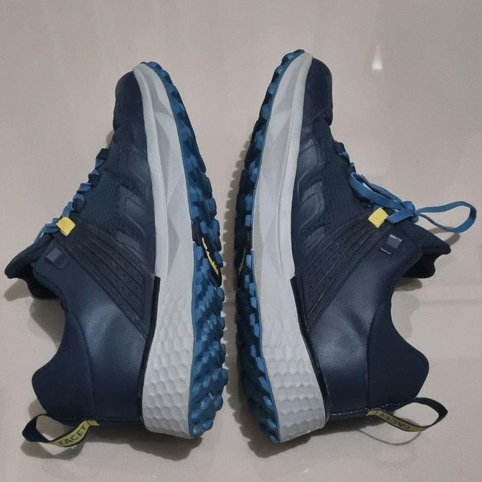 columbia facet 75t sepatu hiking