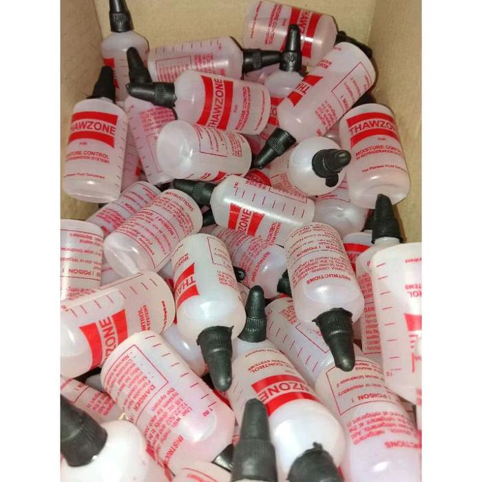 Methil Thawzone kecil 1pcs