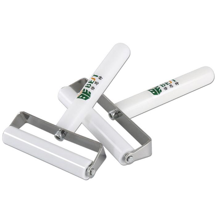 Universal Anti-Static Phone Screen Laminating Roller For Mobile Phone