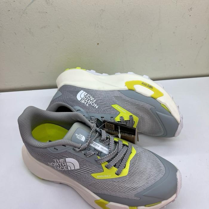 The North Face Vectiv Enduris 4