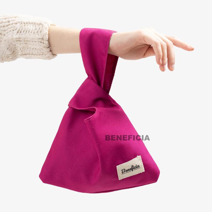 [ BENE'S ] ANAYA MINI BAG - ANAYA TOTE MINI BAG SUMMER - ANAYA STYLE BAG MINI SUMMER - ANAYA TOTE MI