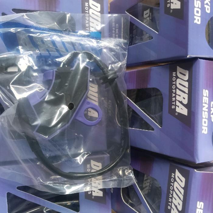 sensor ckp dura 5580 k93 4k