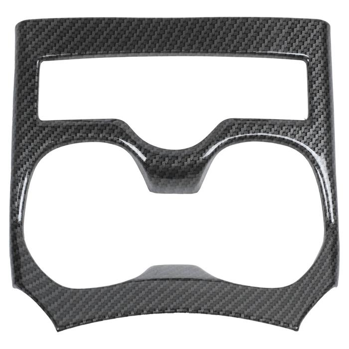 for NISSAN Xtrail X-Trail X Trail T32 Rogue 2014 2015-2019 Carbon