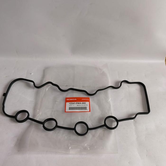 Paking Tutup Klep Honda Jazz IDSI