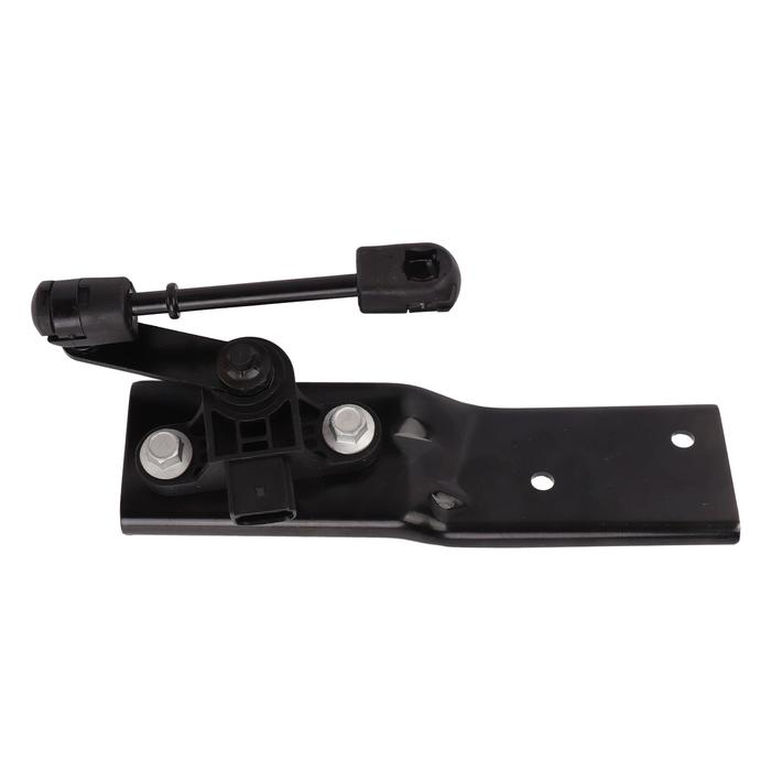 Right Air Suspension Height Sensor Rustproof Air Suspension Height