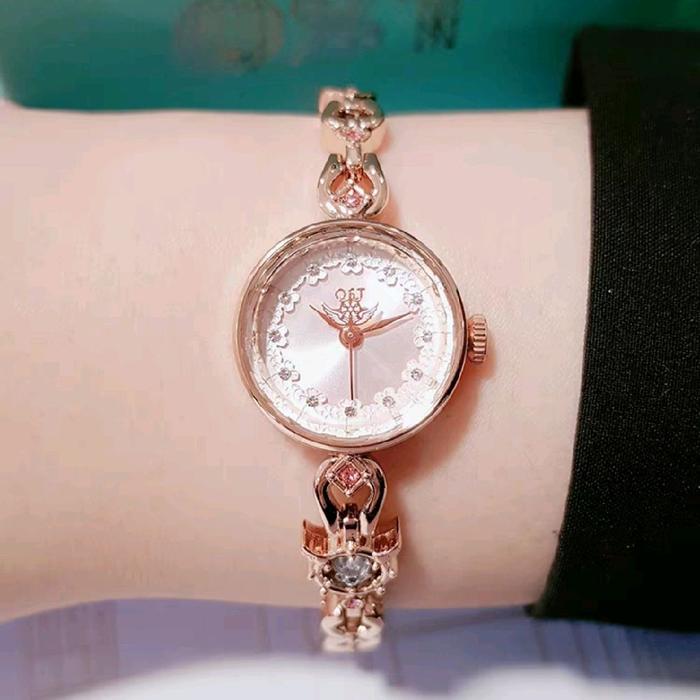 jam tangan cardcaptor sakura original ost